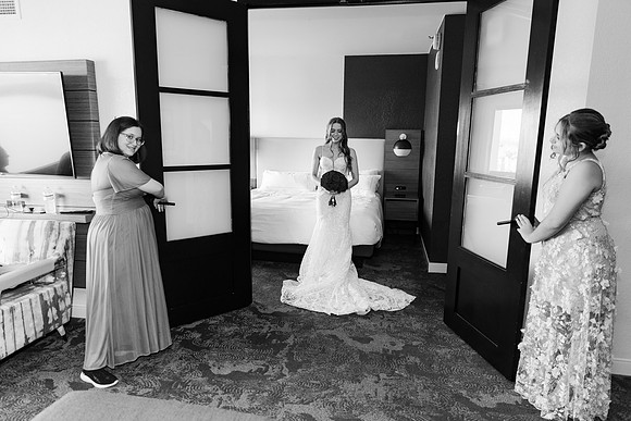 wedding-347