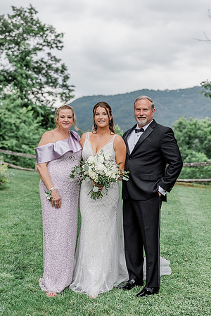 wedding-936