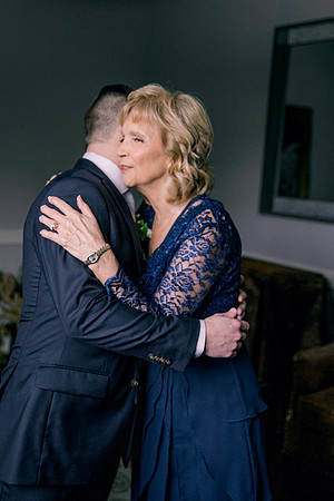 wedding -344