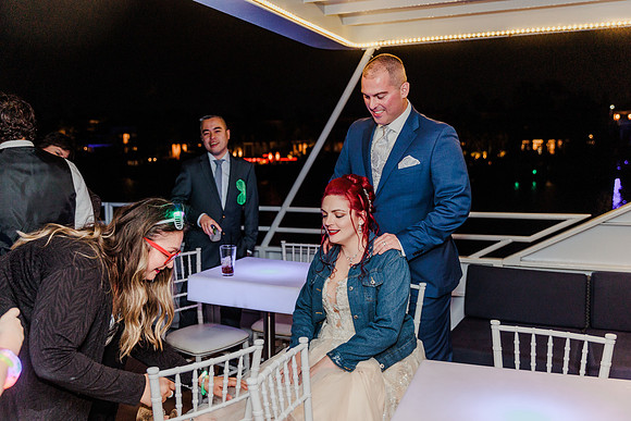 wedding-771