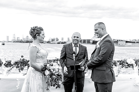 wedding-420