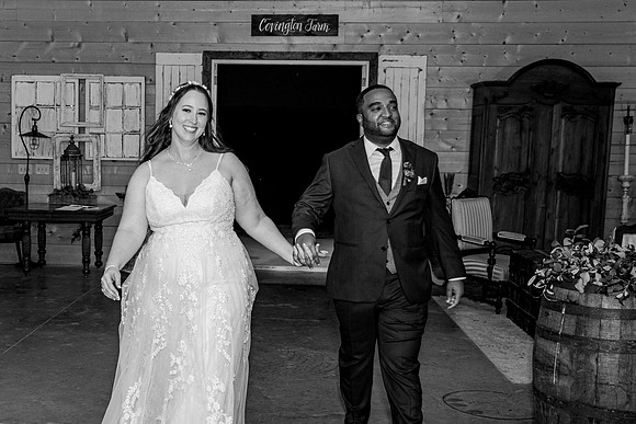 wedding-978