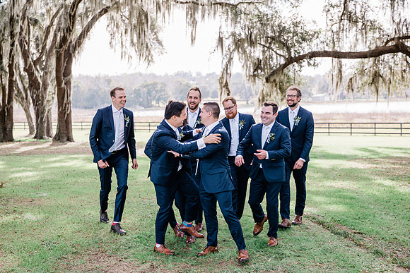 wedding -405