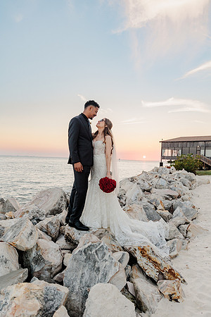 wedding-935
