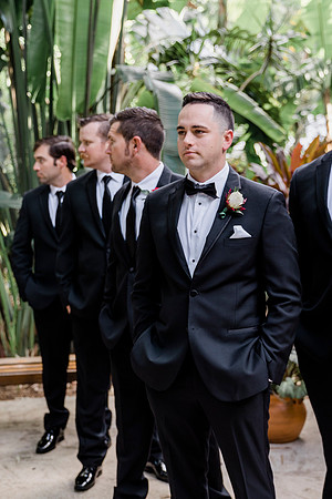 Wedding-332