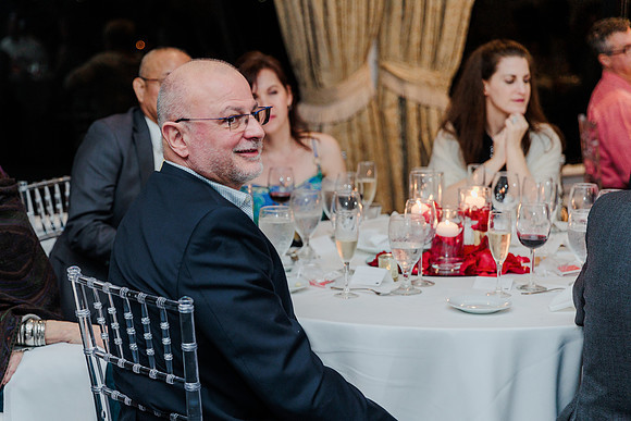 wedding-1252