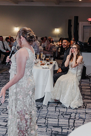 wedding-1250