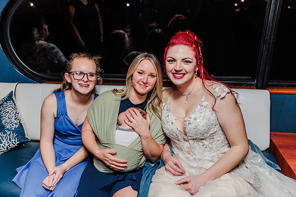 wedding-752