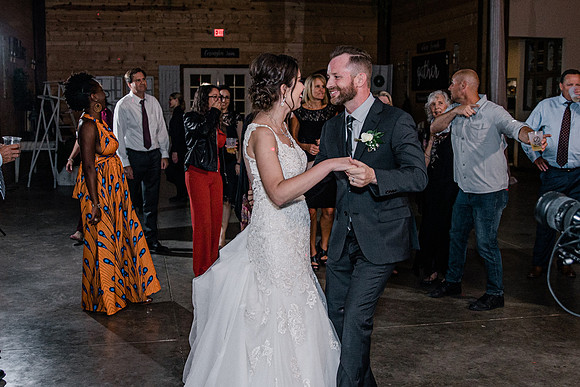wedding-1227