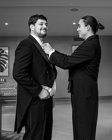 wedding-94