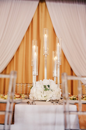 wedding-366