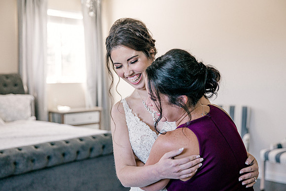 wedding-125