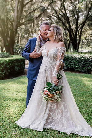 wedding-104