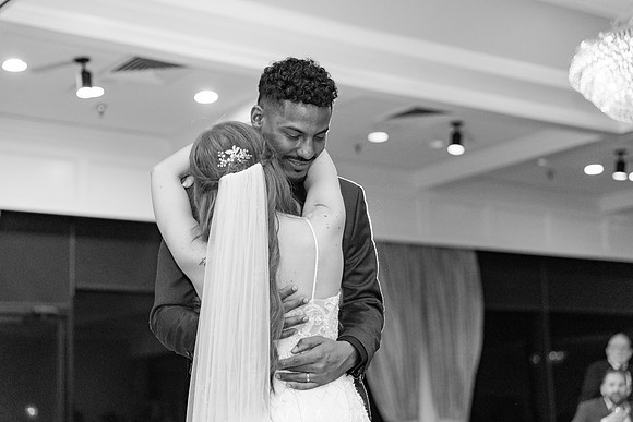 wedding-1117