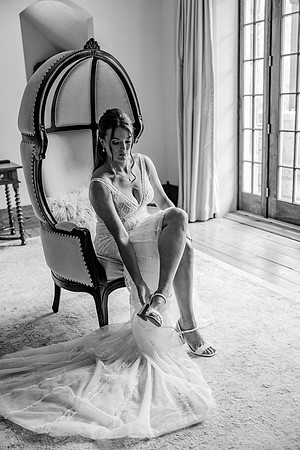 wedding-402