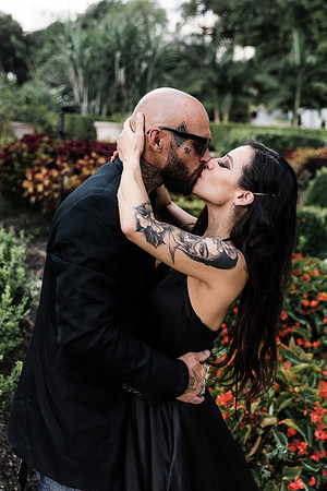 wedding-249