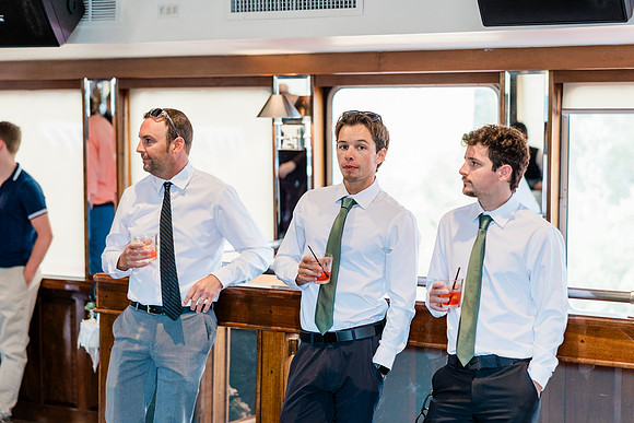 wedding-670