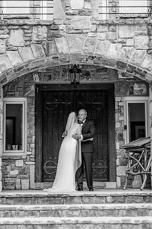 wedding-472