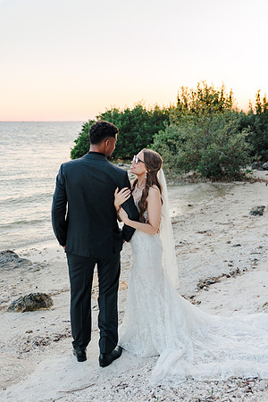 wedding-891