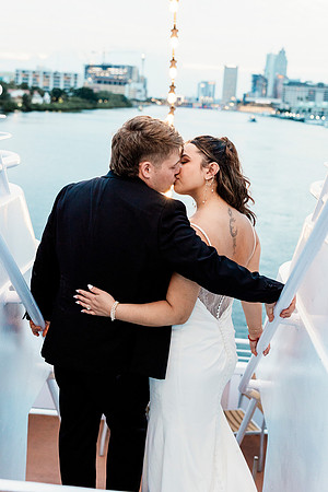 weddingpreview-81