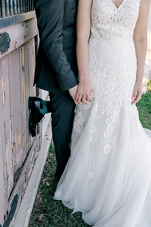wedding-750