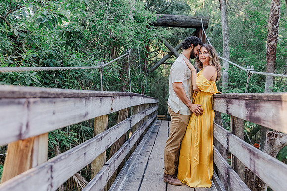 engagement-46