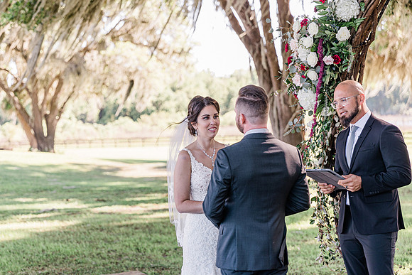 wedding-505