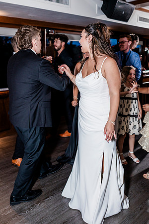 wedding-1194