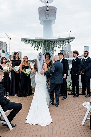 wedding-802