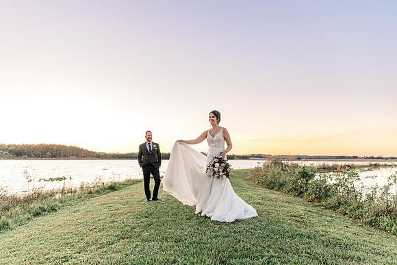 wedding-948
