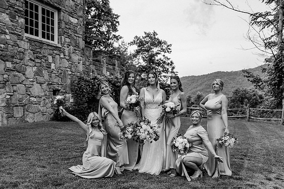 wedding-549