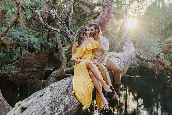 engagement-123