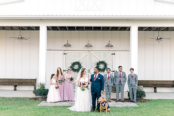 wedding-766