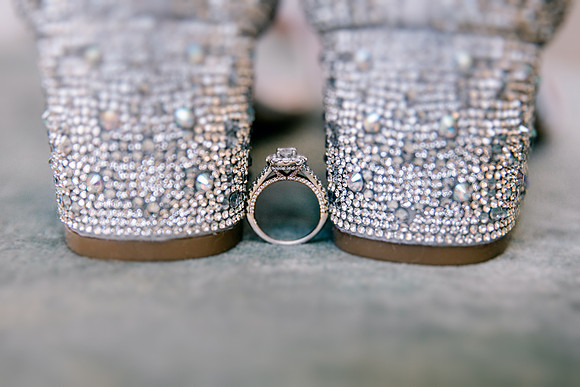 wedding-11