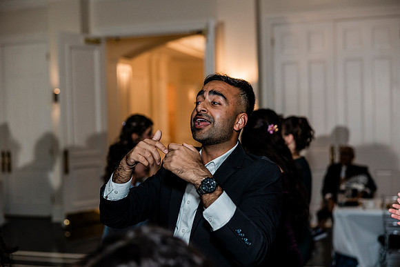 wedding-1109