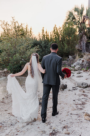 wedding-865