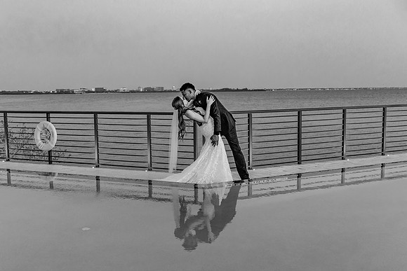 wedding-1024