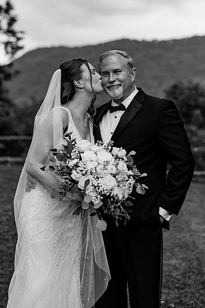 wedding-947