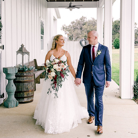 wedding-490