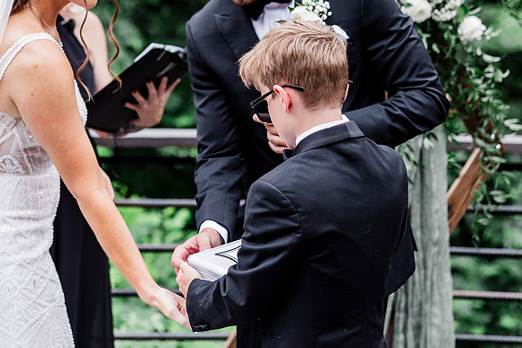 wedding-871