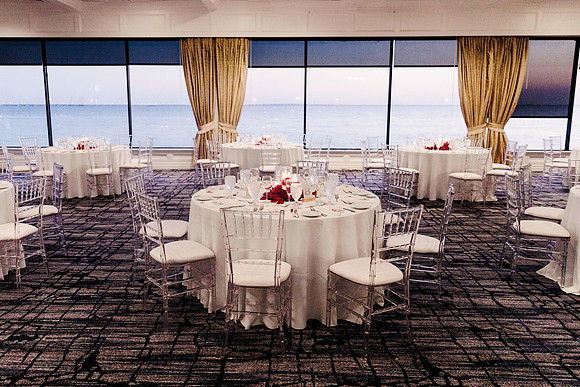 wedding-1028