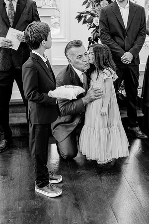 wedding-61