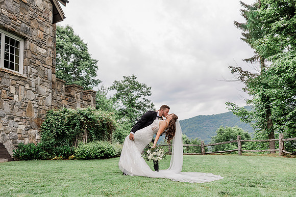 wedding-994