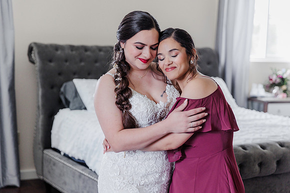 wedding -44