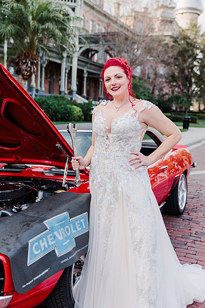 wedding-243