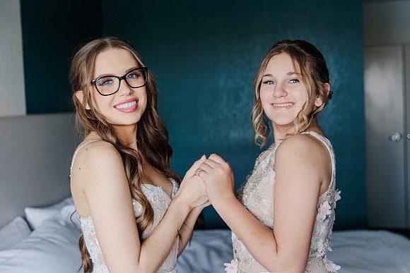 wedding-243