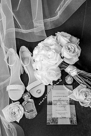 wedding-7