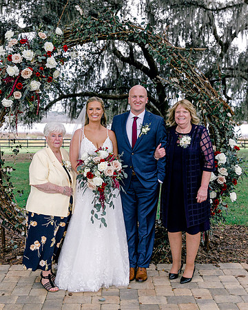 wedding-754