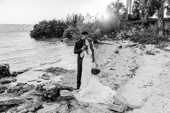 wedding-859