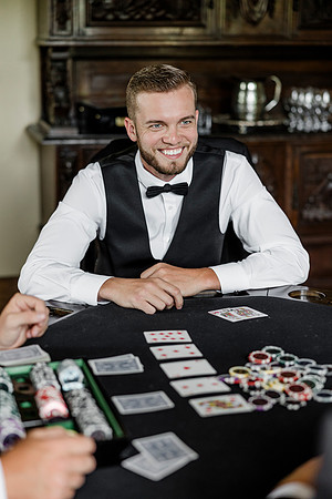 wedding-86